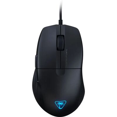 Turtle Beach Pure SEL Ergonomisk RGB Gamingmus - Mus för dator Turtle Beach Pure SEL Ergonomisk RGB Gamingmus - Mus för dator