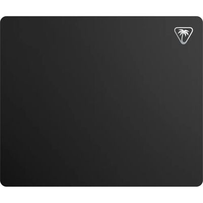 Turtle Beach TBM-9101-05 Gaming-Mauspad - Rutschfest, Kompakt, Stilvoll Turtle Beach TBM-9101-05 Gaming-Mauspad - Rutschfest, Kompakt, Stilvoll