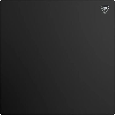 Turtle Beach Sense Core Square Gaming Musmatta - Svart Turtle Beach Sense Core Square Gaming Musmatta - Svart