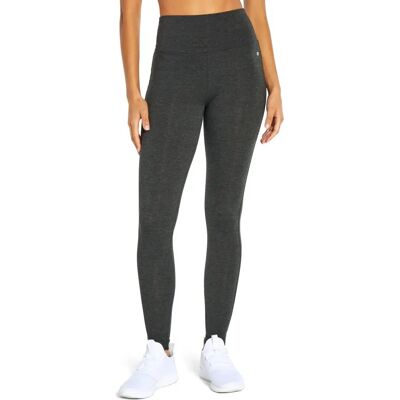 Marika Carrie Tummy Control Leggings - Leggings Marika Carrie Tummy Control Leggings - Leggings