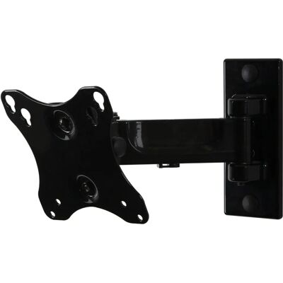 Peerless PP730 Wandhalterung 73,7cm (29") Schwarz - TV Halterung Peerless PP730 Wandhalterung 73,7cm (29") Schwarz - TV Halterung