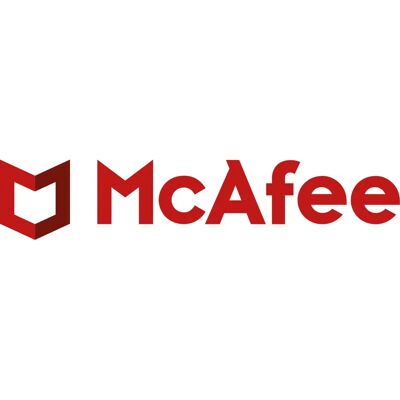 McAfee Total Protection - Antivirus-Software McAfee Total Protection - Antivirus-Software