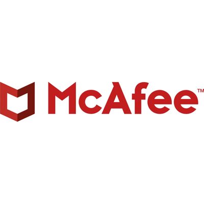 McAfee - Total Protection 2025 - 1 anno - Antivirus McAfee - Total Protection 2025 - 1 anno - Antivirus