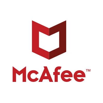 McAfee+ Advanced - Familie - Identität & Privatsphäre - 1 Jahr McAfee+ Advanced - Familie - Identität & Privatsphäre - 1 Jahr