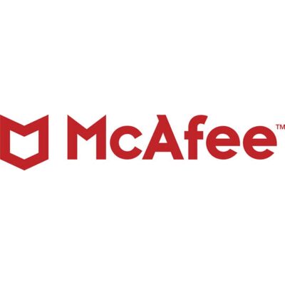McAfee - Privacy & Identity Guard - 1 Jahr Lizenz - software McAfee - Privacy & Identity Guard - 1 Jahr Lizenz - software