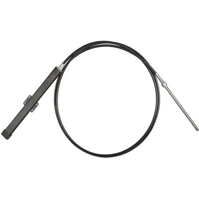 Seastar Solutions - SH5210P SH5230P - Rack de montaje trasero de cable Seastar Solutions - SH5210P SH5230P - Rack de montaje trasero de cable