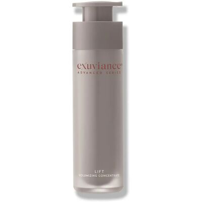 Exuviance - Serum & Konzentrate Lift Volumizing - 50ml für Frauen Exuviance - Serum & Konzentrate Lift Volumizing - 50ml für Frauen