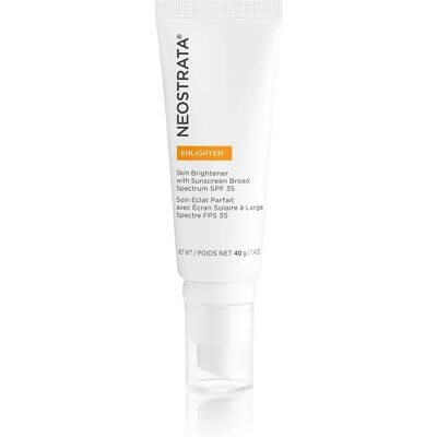 NeoStrata Enlighten Skin Brightener (40g) NeoStrata Enlighten Skin Brightener (40g)