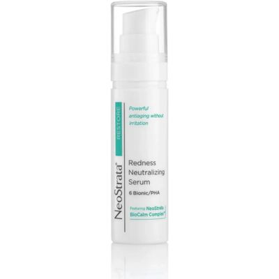 NeoStrata Restore Redness Neutralizing Serum (29g) NeoStrata Restore Redness Neutralizing Serum (29g)