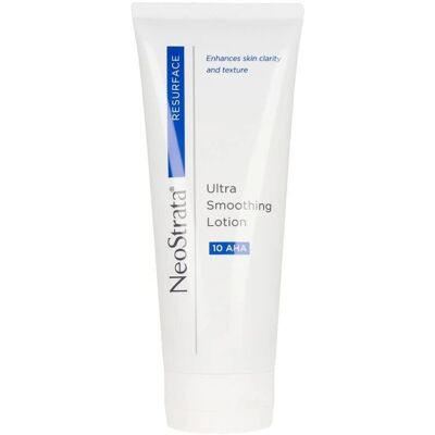 NeoStrata Loțiune de Rinnovare cu Acid Glicolic - 200ml NeoStrata Loțiune de Rinnovare cu Acid Glicolic - 200ml