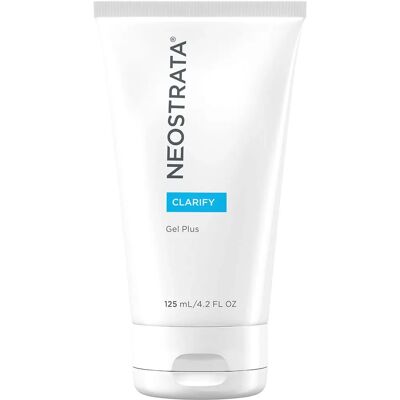 NeoStrata Clarify Refine Gel (125 ml) NeoStrata Clarify Refine Gel (125 ml)