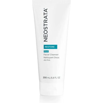 NeoStrata Restore PHA Facial Cleanser - Gentle, Brightening, Sensitive Skin NeoStrata Restore PHA Facial Cleanser - Gentle, Brightening, Sensitive Skin