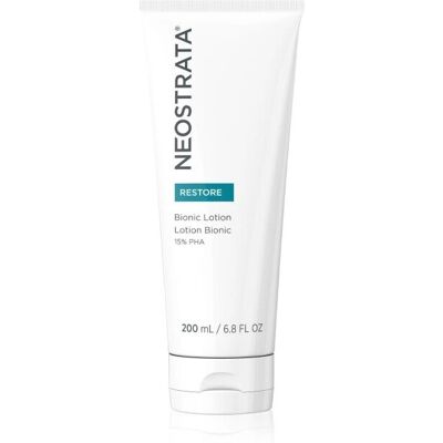 NeoStrata Restore Bionic Lotion (200ml) NeoStrata Restore Bionic Lotion (200ml)
