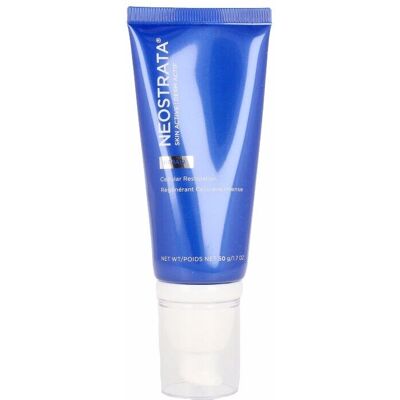 NeoStrata Repair Peau Active Restauration Cellulaire Crème Anti-Âge - 50 g - Publicité NeoStrata Repair Peau Active Restauration Cellulaire Crème Anti-Âge - 50 g - Publicité