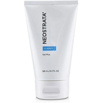 Neostrata Clarify Gel Plus - Pentru Piele cu Imperfecțiuni Neostrata Clarify Gel Plus - Pentru Piele cu Imperfecțiuni