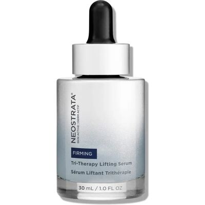 NeoStrata Neo Strata Skin Active Tri-Therapy Lifting Serum - 30ml - Anti-Wrinkle NeoStrata Neo Strata Skin Active Tri-Therapy Lifting Serum - 30ml - Anti-Wrinkle