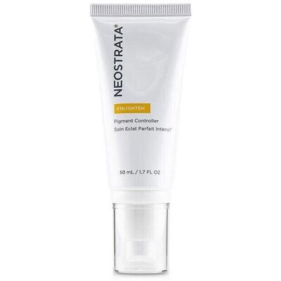 NeoStrata Neo Strata Enlighten Pigment Controller - Aufhellt Haut - 30ml NeoStrata Neo Strata Enlighten Pigment Controller - Aufhellt Haut - 30ml