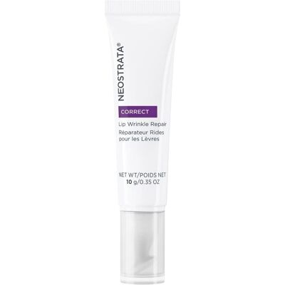 NeoStrata Neo Strata Repararea Ridurilor pe Buze - Îngrijire buze - Toate tipurile de piele NeoStrata Neo Strata Repararea Ridurilor pe Buze - Îngrijire buze - Toate tipurile de piele