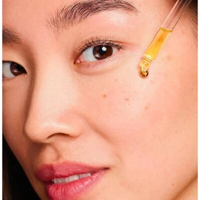 Serum NeoStrata Vitamina C + PHA - Luminat, Exfoliant, 15ml Serum NeoStrata Vitamina C + PHA - Luminat, Exfoliant, 15ml