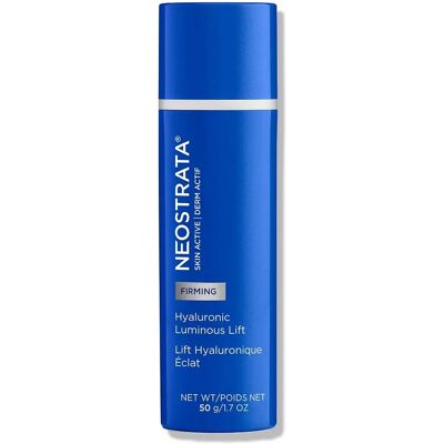 NeoStrata Brand Hyaluronic Luminious Lift - Facial Serum NeoStrata Brand Hyaluronic Luminious Lift - Facial Serum