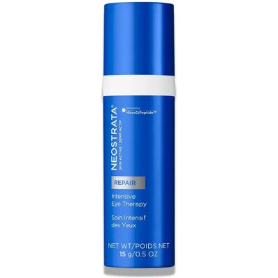 Neostrata Intensive Eye Therapy - Falten & Schwellungen Neostrata Intensive Eye Therapy - Falten & Schwellungen