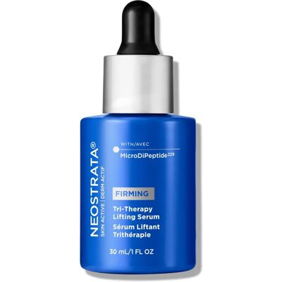 NeoStrata Tri-Therapy Lifting Serum - Skin Active 30ml NeoStrata Tri-Therapy Lifting Serum - Skin Active 30ml
