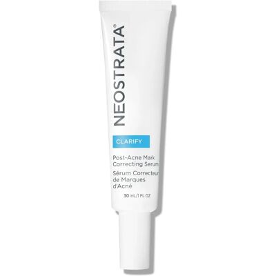 NeoStrata Clarify Post-Acne Mark Correcting Serum - Skin Care for Women NeoStrata Clarify Post-Acne Mark Correcting Serum - Skin Care for Women