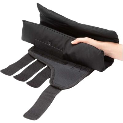 PREMIER EQUINE Pferdebeinschutz - Pferdebeinbandagen PREMIER EQUINE Pferdebeinschutz - Pferdebeinbandagen