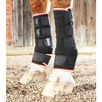 PREMIER EQUINE Pferdebeinschutz - Pferdebeinschutz PREMIER EQUINE Pferdebeinschutz - Pferdebeinschutz