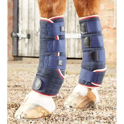 PREMIER EQUINE Pferdebeinbandagen - Pferdebeinbandagen PREMIER EQUINE Pferdebeinbandagen - Pferdebeinbandagen