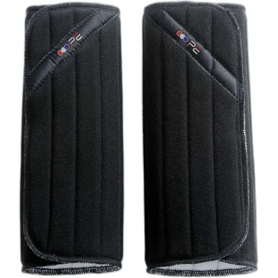 Premier Equine Pferd Fleece-Binden - Pferdebandagen Premier Equine Pferd Fleece-Binden - Pferdebandagen