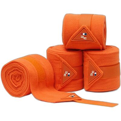 PREMIER EQUINE Pferde Polo Binden - Pferde Polo Binden PREMIER EQUINE Pferde Polo Binden - Pferde Polo Binden