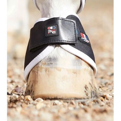 PREMIER EQUINE Magni-Teque Magnetische Pferdehufe und Schellen PREMIER EQUINE Magni-Teque Magnetische Pferdehufe und Schellen