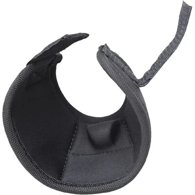 PREMIER EQUINE Ballistic Pferde Stiefel - Stoßschutz PREMIER EQUINE Ballistic Pferde Stiefel - Stoßschutz