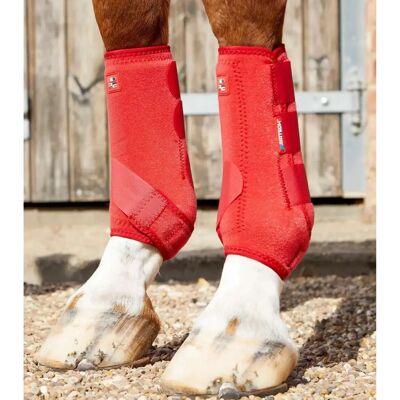 PREMIER EQUINE - Airflow Cooler Rug - Rot - XL - Boots PREMIER EQUINE - Airflow Cooler Rug - Rot - XL - Boots