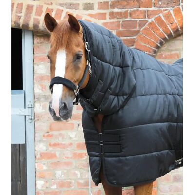 Premier Equine Pferdedecke 100 g - Stalldecke Premier Equine Pferdedecke 100 g - Stalldecke