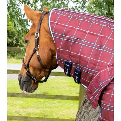 Premier Equine Domus 200 Stalldecke - Stalldecke Premier Equine Domus 200 Stalldecke - Stalldecke