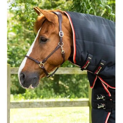 Premier Equine Stable Buster Pferdedecke - 450g, 198cm Premier Equine Stable Buster Pferdedecke - 450g, 198cm