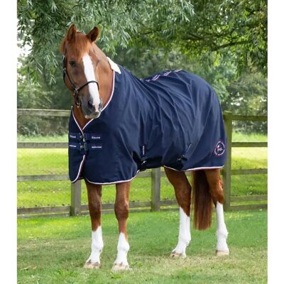 PREMIER EQUINE Stratus Stalldecke - Stable Sheet PREMIER EQUINE Stratus Stalldecke - Stable Sheet