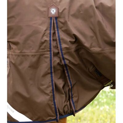 Premier Equine Buster 400 g wasserdichte Pferdedecke - Pferdedecke Premier Equine Buster 400 g wasserdichte Pferdedecke - Pferdedecke