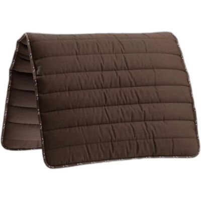 PREMIER EQUINE Buster Full Pferdedecke Wendbar PREMIER EQUINE Buster Full Pferdedecke Wendbar