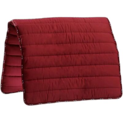 PREMIER EQUINE Buster Full - Wendbares Pferdedecke PREMIER EQUINE Buster Full - Wendbares Pferdedecke