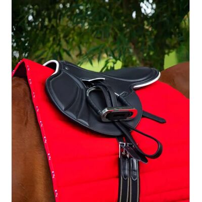 PREMIER EQUINE Buster Voll reversibler Pferdedecke PREMIER EQUINE Buster Voll reversibler Pferdedecke
