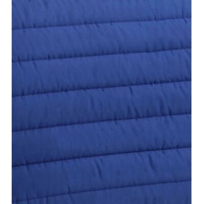 PREMIER EQUINE Buster Full - Wendbares Pferdedecke PREMIER EQUINE Buster Full - Wendbares Pferdedecke