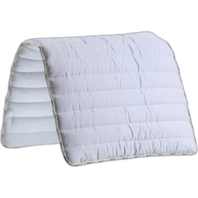 PREMIER EQUINE Buster Voll reversible Pferdedecke PREMIER EQUINE Buster Voll reversible Pferdedecke