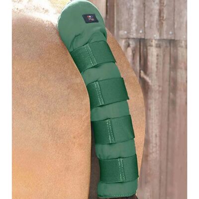 PREMIER EQUINE Stay-Up Pferdeschwanzschutz PREMIER EQUINE Stay-Up Pferdeschwanzschutz