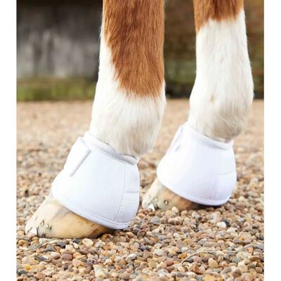 PREMIER EQUINE Ballistic Bottes de cheval - Bottes de cheval - Publicité PREMIER EQUINE Ballistic Bottes de cheval - Bottes de cheval - Publicité