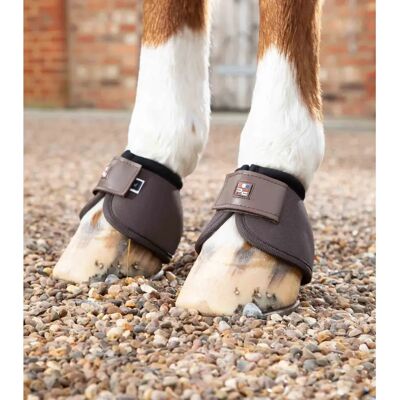 PREMIER EQUINE Ballistic Pferde Stiefel - Stoßschutz PREMIER EQUINE Ballistic Pferde Stiefel - Stoßschutz