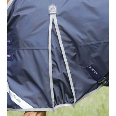 PREMIER EQUINE Buster Wasserdichte Pferdedecke - Pferdedecke PREMIER EQUINE Buster Wasserdichte Pferdedecke - Pferdedecke