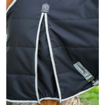 Premier Equine Lucanta Stalldecke - Pferdeboxdecke Premier Equine Lucanta Stalldecke - Pferdeboxdecke